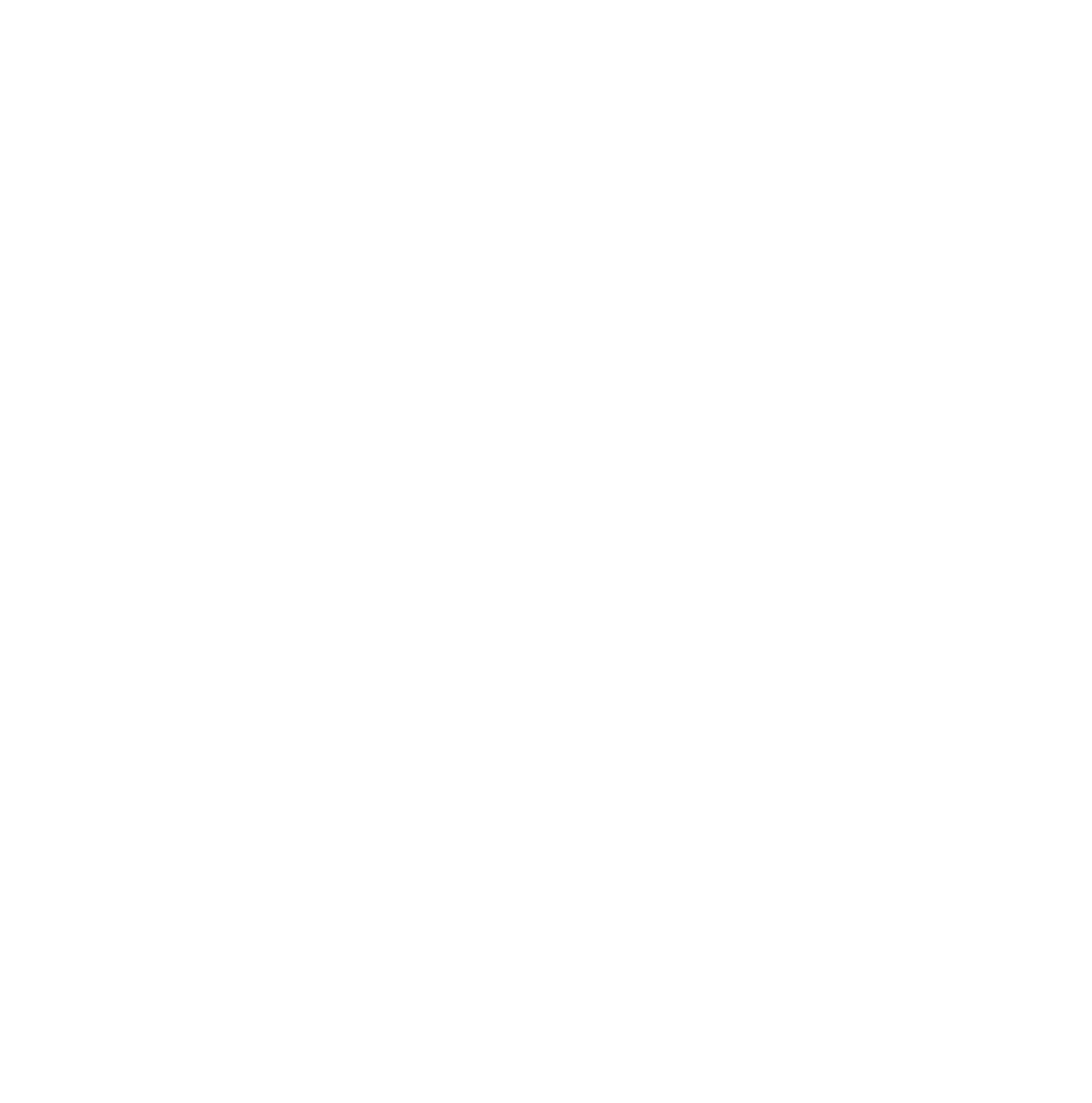 ICORE Logo